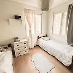 Homestay Beautiful In Sipoo Soderkulla (Helsinki)