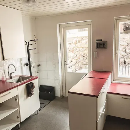 Quarto em Acomodações Particulares Beautiful In Sipoo