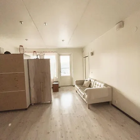 Beautiful In Sipoo Quarto em Acomodações Particulares