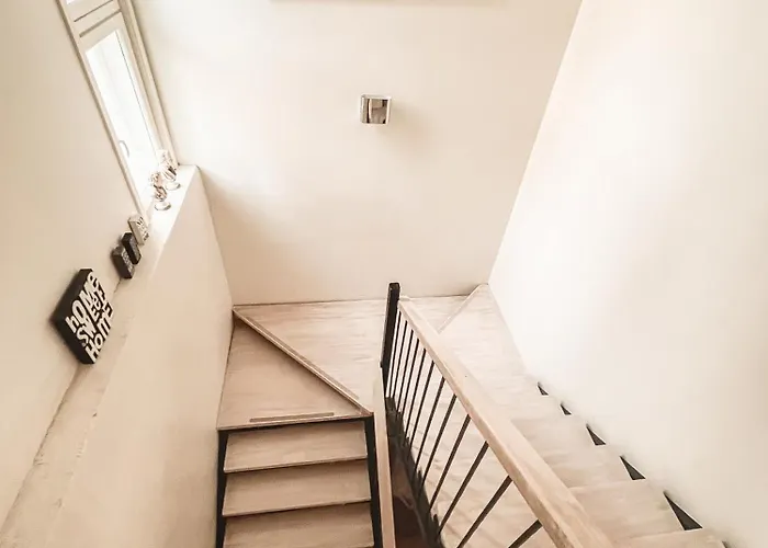 Beautiful In Sipoo *